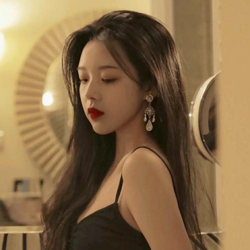 上海419贵族茶：探寻尊贵人生的极致滋味