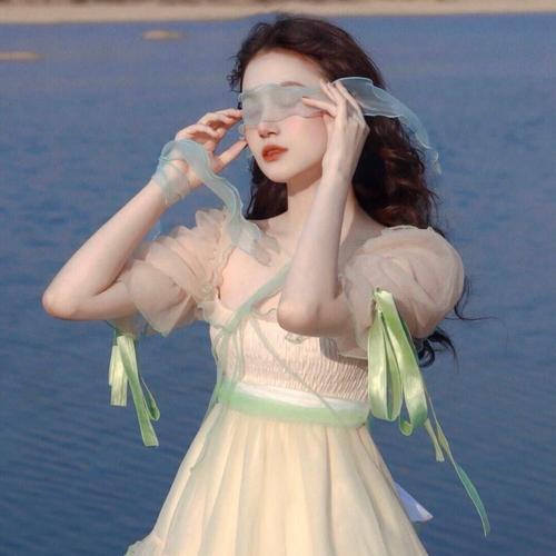 上海龙凤花坛：花坛与健康，花香让人心情舒畅 - 上海龙凤419