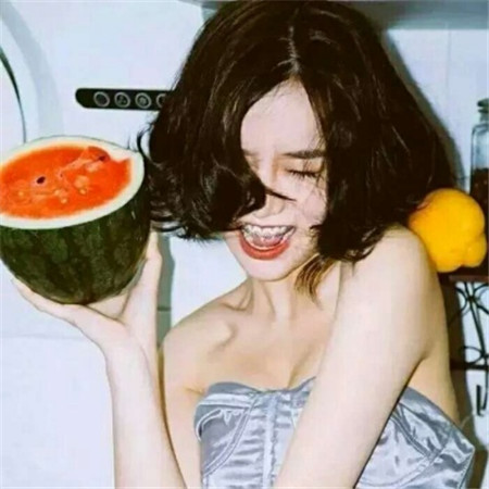 上海419论坛盛宴：波澜壮阔的盛大庆典