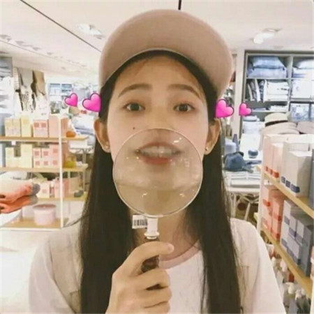 上海千花论坛：千花缭乱，大地上的自然盛宴