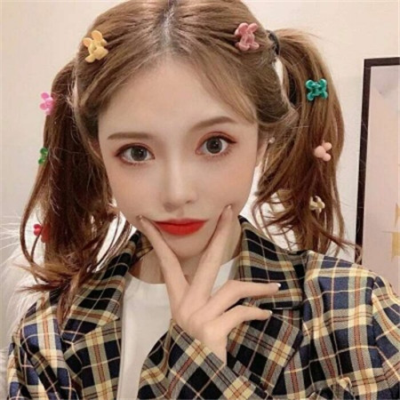 上海工作室品茶之魂：激发你的创意源泉 - 上海品茶网