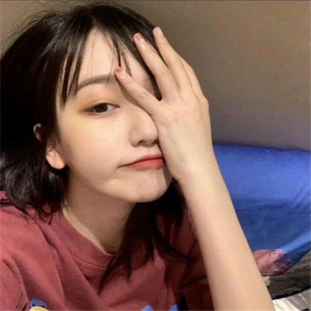 阿拉爱上海：上海，东方之珠