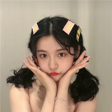 夜上海论坛：上海教育革新，学校引入STEM教育