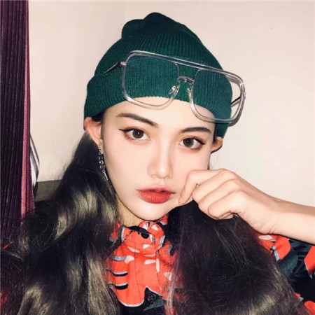 上海419论坛秘籍：揭开古代武功秘籍的奥秘