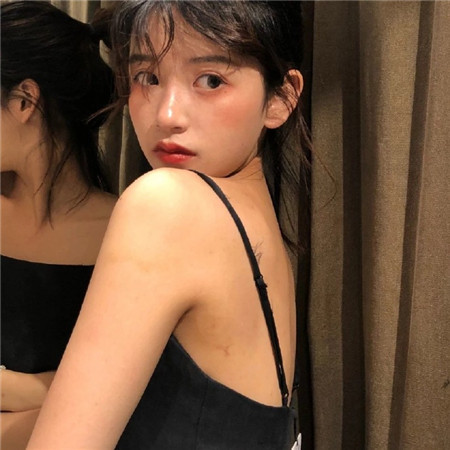 上海419贵族茶与时尚：展现个性品味的极致