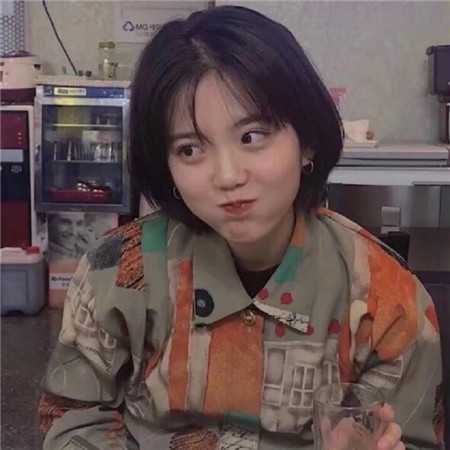 上海后花园爱上海的草坪足球：为梦想加油