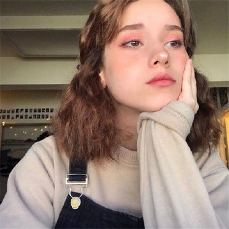 上海工作室品茶的魔力：从无到有的创业启示录 - 上海品茶网