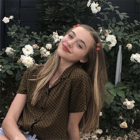 阿拉爱上海：上海，一个让人沉醉的地方