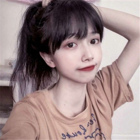 上海龙凤花坛：魔都追寻历史名人的足迹