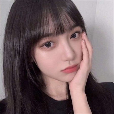 上海419贵族茶：品味尊贵人生的复古浪漫