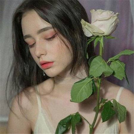 上海后花园爱上海：上海企业，拓展国际市场迎来新机遇