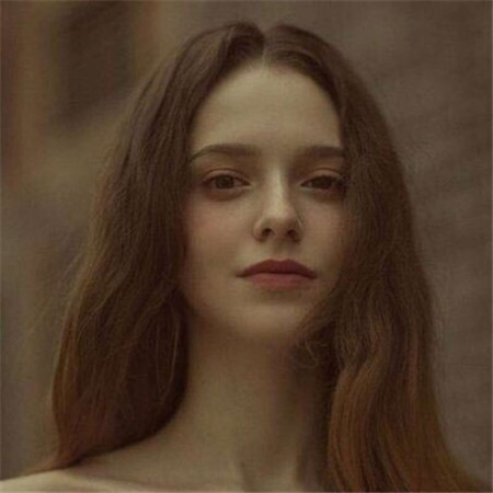 掌握上海海选会所的冠军秘诀