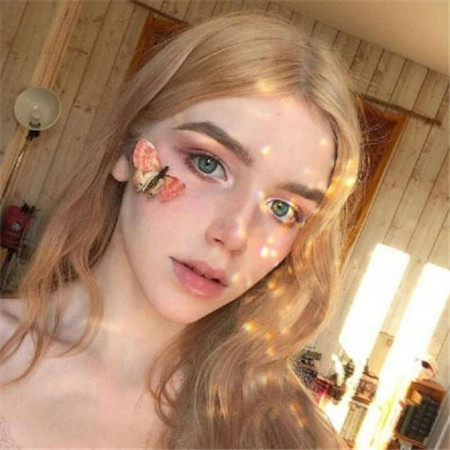 上海工作室品茶魔力：你身边的创造者 - 上海品茶网