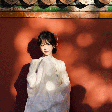 上海工作室品茶：实现财富与自由的新路径 - 上海品茶网