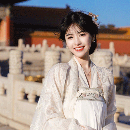 上海龙凤花坛：花坛魅力，考验你对美的理解和品味 - 上海龙凤419