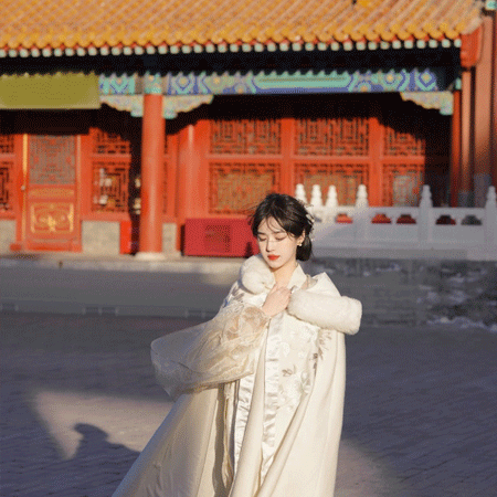 上海龙凤花坛：魔都享受居高临下的城市美景