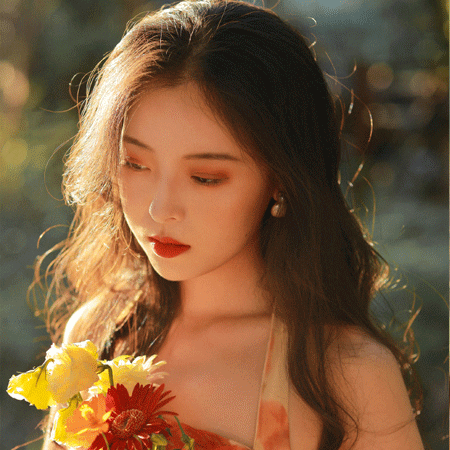 阿拉爱上海：与上海的剧评人交流