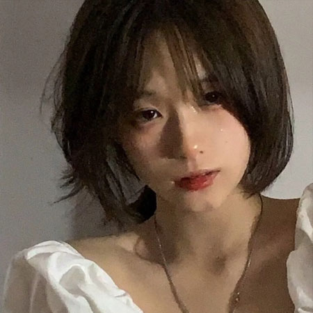 上海龙凤花坛：魔都流连于温泉养生的奢华之地