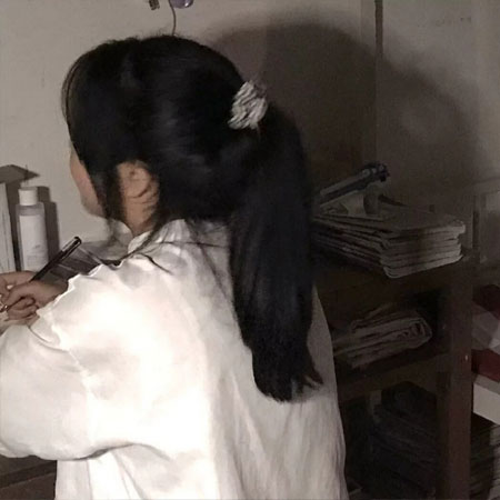 上海后花园爱上海的美食盛宴，享受家庭的温暖