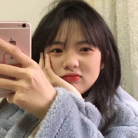 上海后花园爱上海的青春记忆，逐梦未来的轨迹