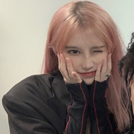 上海花千坊：花开富贵，福至心灵