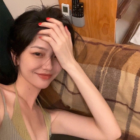 追梦之旅！参加上海海选会所活动跃入明星圈