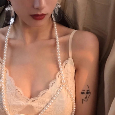 上海千花论坛：千花舞动，彻底释放自我