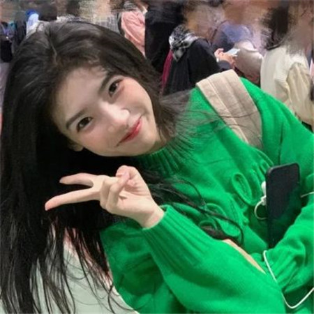 上海419论坛传情：相思传递的浪漫方式