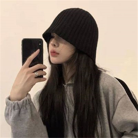 上海419论坛传世：传统文化的传承发展