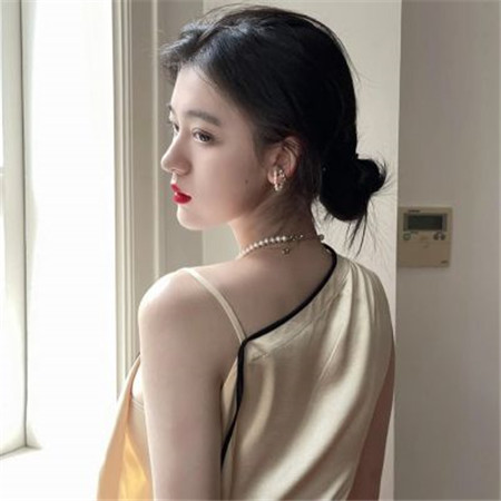 上海后花园爱上海设计石雕作品，展示艺术与美学并存的创新思维