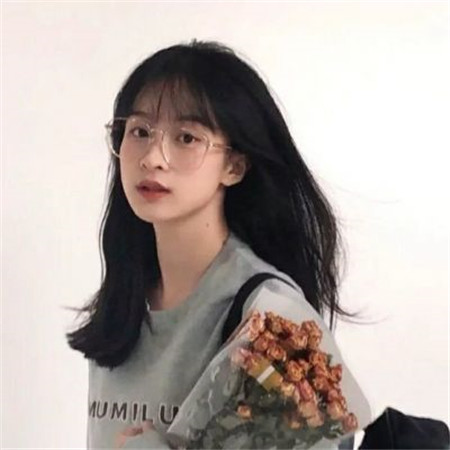 上海后花园爱上海的法国浪漫，品味高雅生活