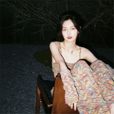 上海花千坊绝恋：命运将他们分开的爱情故事 - 上海龙凤花千坊