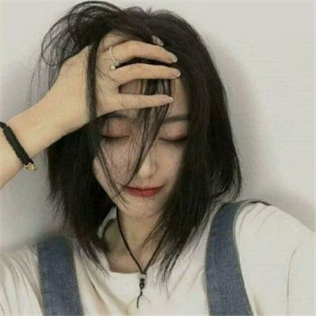 夜上海论坛：科技创新，上海科研机构取得突破性进展