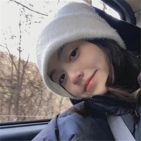 上海花千坊：感受花海中的恬静与宁和 - 上海龙凤花千坊