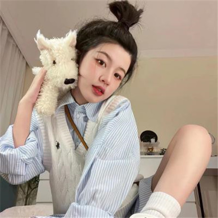 上海千花论坛：千朵花簇拥着悠美的天空，开出希望