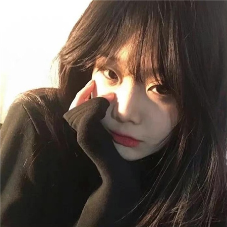 上海419贵族茶：品味优雅人生的尊贵寓言