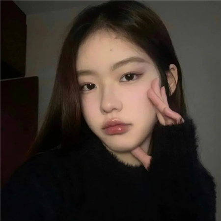 上海419论坛衔接：文化交流中的友谊纽带