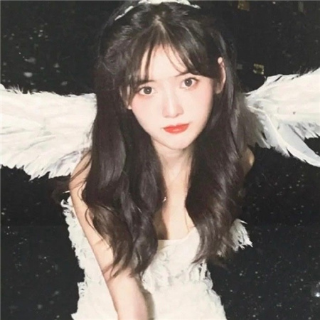 夜上海最新论坛：夜，是灵感的源泉