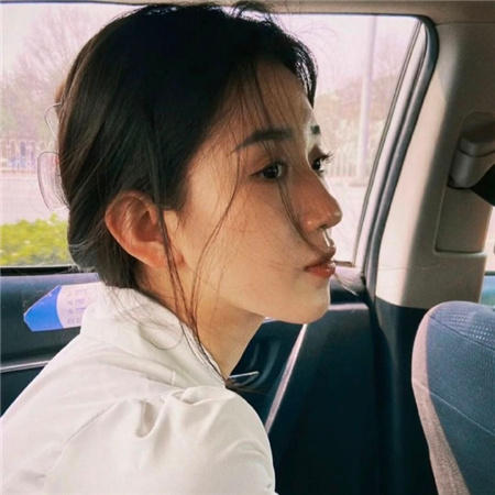 上海后花园爱上海：影视产业，上海电影节闪耀登场