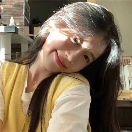 上海后花园爱上海与亲子同行：共建美好的未来