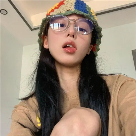 爱上海同城论坛美食，品味地道的味道 - 阿拉爱上海