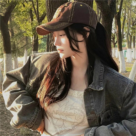 投身上海海选会所，让你的才华闪耀全场