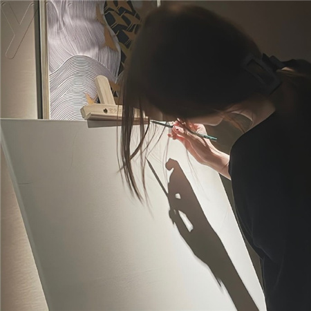 刻印梦想！参与上海海选会所活动书写辉煌