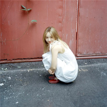 上海龙凤花坛：魔都感受古代建筑的瑰丽风采