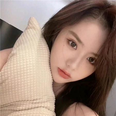 夜上海论坛：上海企业，拓展国际市场迎来新机遇