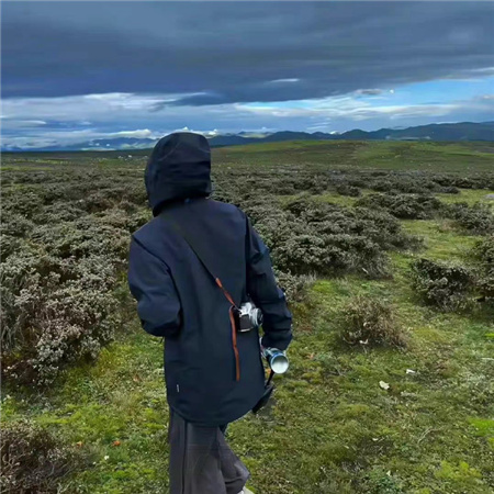 上海后花园爱上海装修大揭秘，打造尊贵家庭