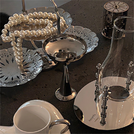 上海龙凤花坛：花坛的时光，回忆那些美好而短暂的瞬间 - 上海龙凤419