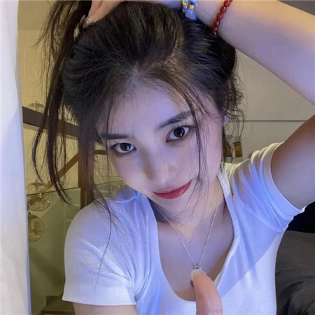 上海千花论坛：千花之狂想，自然的绚丽梦境