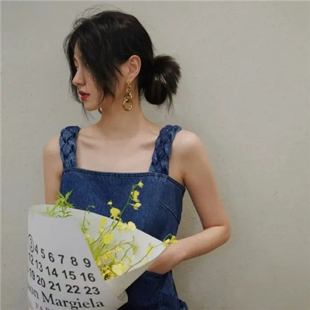 上海419贵族茶：独特品味传递的是贵族情怀