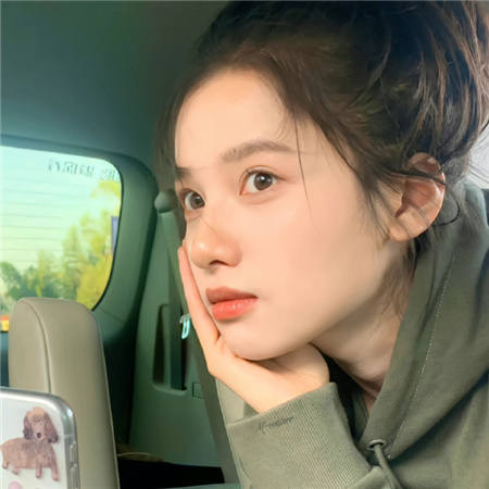 上海花千坊的刺激游乐场：释放内心真我 - 上海龙凤花千坊